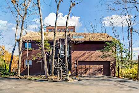 532 Woodlake Drive Westerville,  OH 43081