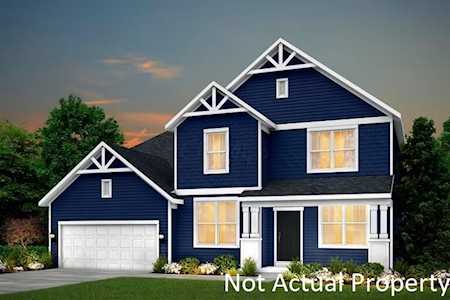 971 Ping Lane Sunbury,  OH 43074