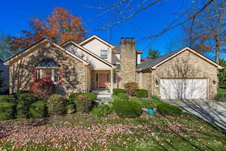 880 Ludwig Drive Gahanna,  OH 43230