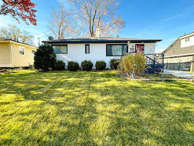 4269 Beechgrove Drive Grove City, OH 43123