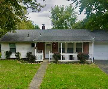 2906 La Rosa Drive Grove City, OH 43123