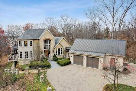 7805 Cubbage Road Westerville,  OH 43081