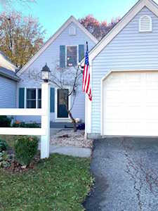 1079 Chatham Lane Delaware,  OH 43015