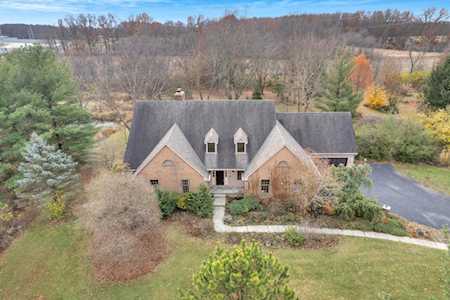 5173 Smothers Road Westerville,  OH 43081