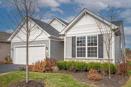 2402 Common Bent Drive Sunbury,  OH 43074