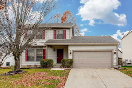 3200 Southern Hills Drive Pickerington, OH 43147