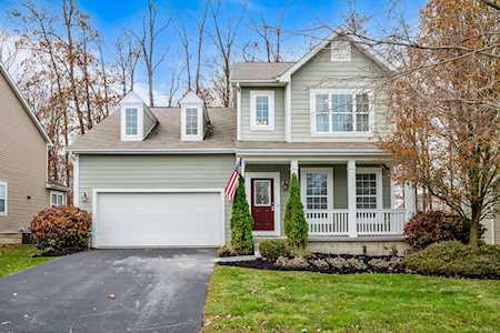 305 Seatrain Drive Delaware, OH 43015