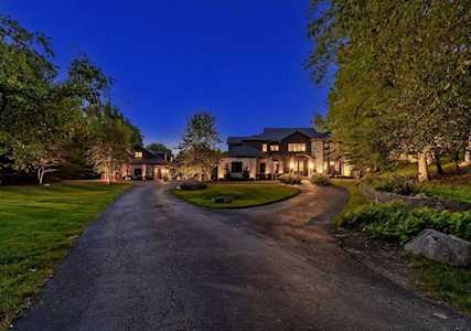 6670 Havens Road Blacklick,  OH 43004