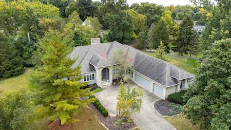 5634 Loch Broom Circle Dublin, OH 43017