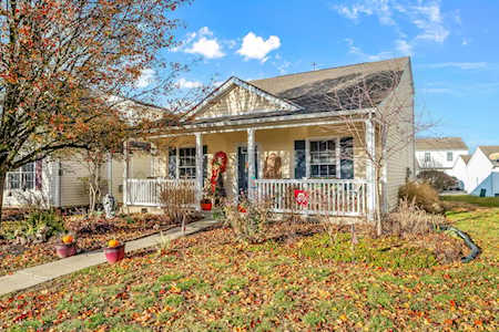124 Schellinger Street Delaware,  OH 43015
