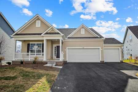 933 Endres Court Grove City, OH 43123