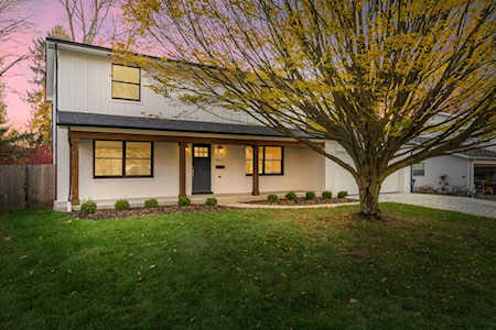 451 Lambourne Avenue Worthington,  OH 43085