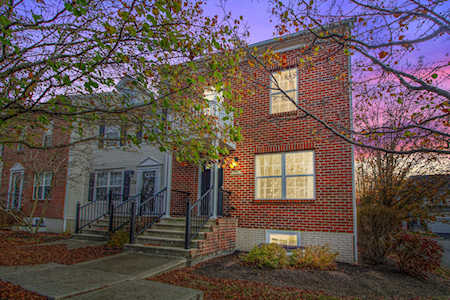 8410 Sawmill Road Powell,  OH 43065