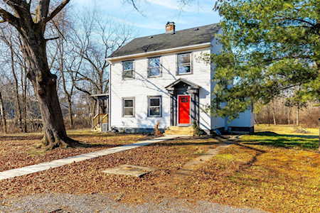 1900 S Old 3C Highway Galena,  OH 43021