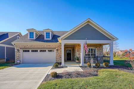 6660 Trinity Mist Way Delaware, OH 43015