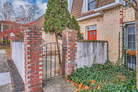 2863 Chateau Circle Columbus,  OH 43221
