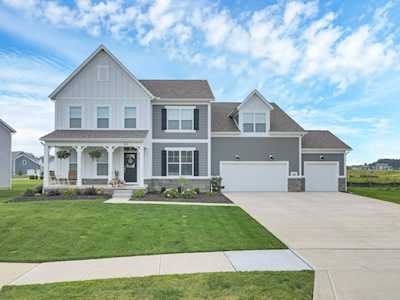 7661 Norman Street Pickerington, OH 43147