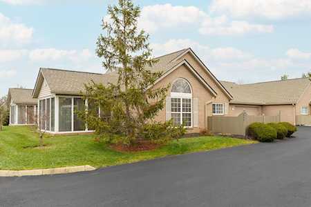 1345 Amberlea Drive Columbus,  OH 43230
