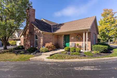 3653 Osprey Lane Powell,  OH 43065
