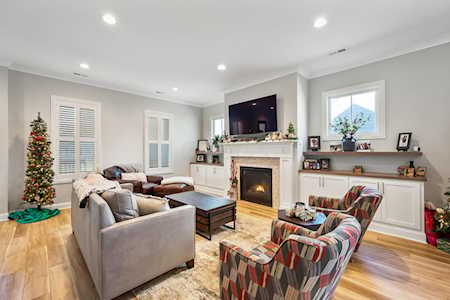 5555 Catalpa Drive Lewis Center,  OH 43035