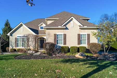 6930 Rob Roy Drive Dublin, OH 43017