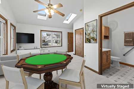 1257 Aniko Avenue Lewis Center,  OH 43035