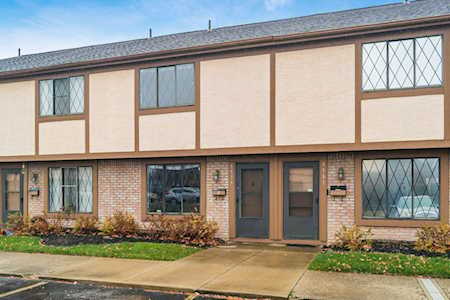 5579 Cartwright Lane Columbus,  OH 43231