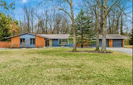 9724 Industrial Parkway Plain City, OH 43064