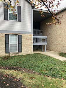 2074 Park Run Drive Columbus, OH 43220