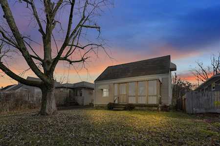 3116 Grasmere Avenue Columbus, OH 43224
