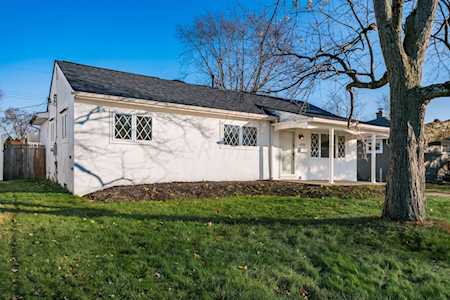 4210 Brookgrove Drive Grove City, OH 43123