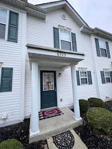 6705 Axtel Drive Canal Winchester, OH 43110