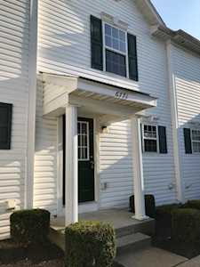 6771 Lagrange Drive Canal Winchester, OH 43110