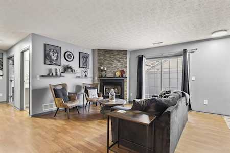 5170 Lodi Drive Canal Winchester, OH 43110