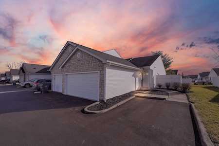 6701 Axtel Drive Canal Winchester, OH 43110