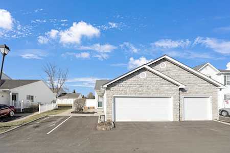 6694 Hamler Drive Canal Winchester, OH 43110