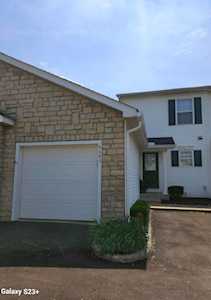 6683 Lagrange Drive Canal Winchester, OH 43110