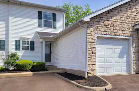 6756 Lagrange Drive Canal Winchester, OH 43110