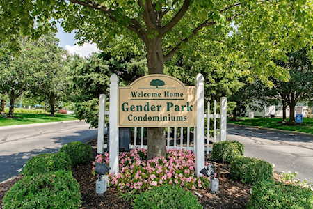 6775 Lagrange Drive Canal Winchester, OH 43110