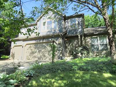126 Thornapple Trail Delaware, OH 43015