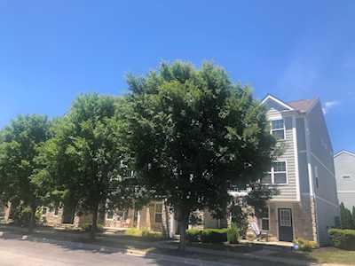 5890 Passage Creek Drive Dublin, OH 43016