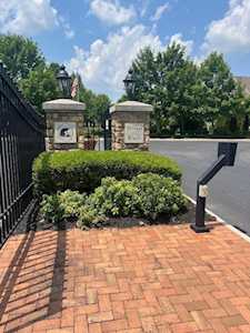 1038 Bluff Vista Drive Columbus, OH 43235