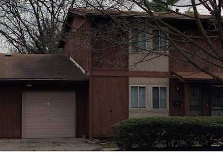2278 Wadsworth Drive Columbus, OH 43232