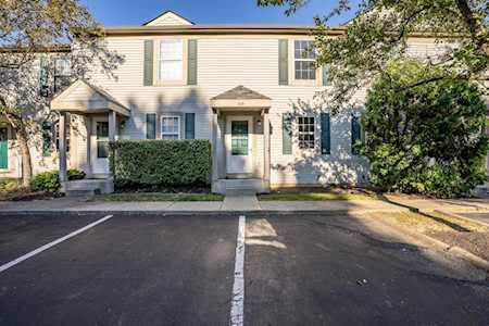168 Macdougall Lane Blacklick, OH 43004