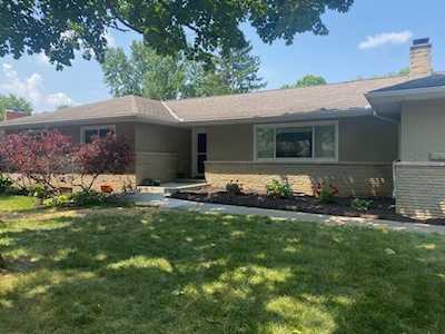 3821 Walhaven Road Columbus,  OH 43220