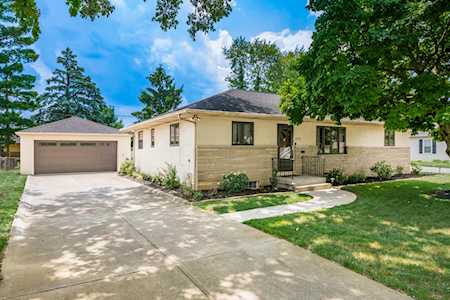 2785 Scottwood Road Columbus, OH 43209