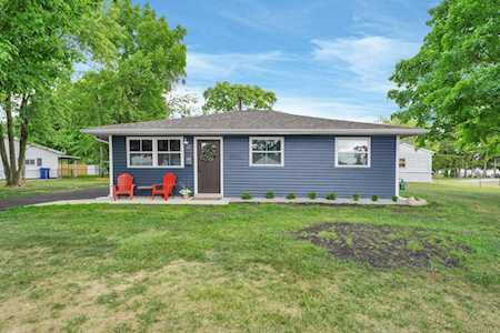 482 Hiler Road Columbus, OH 43228
