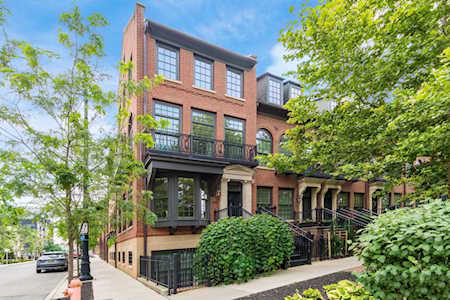 278 1/2 E Gay Street Columbus, OH 43215