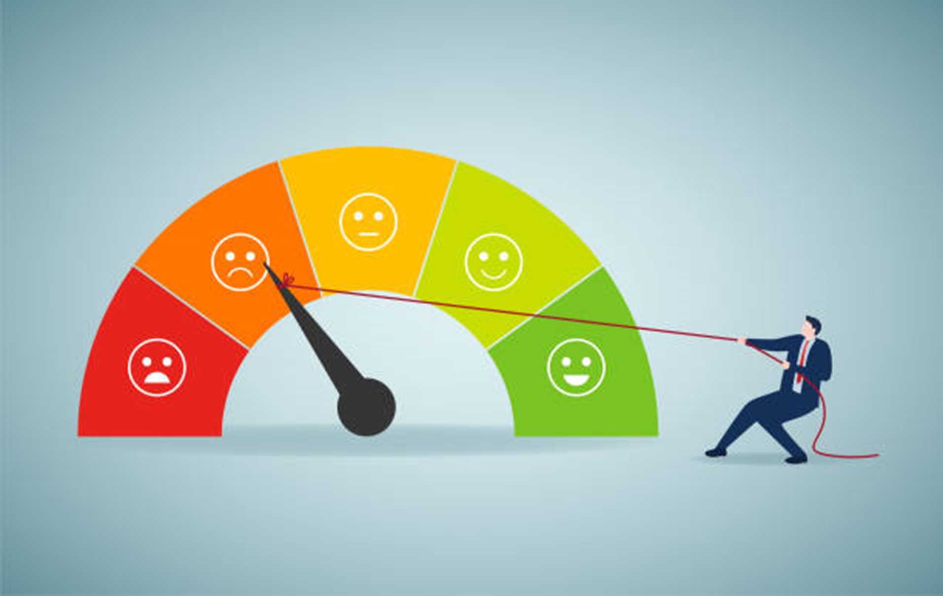 Credit Reports