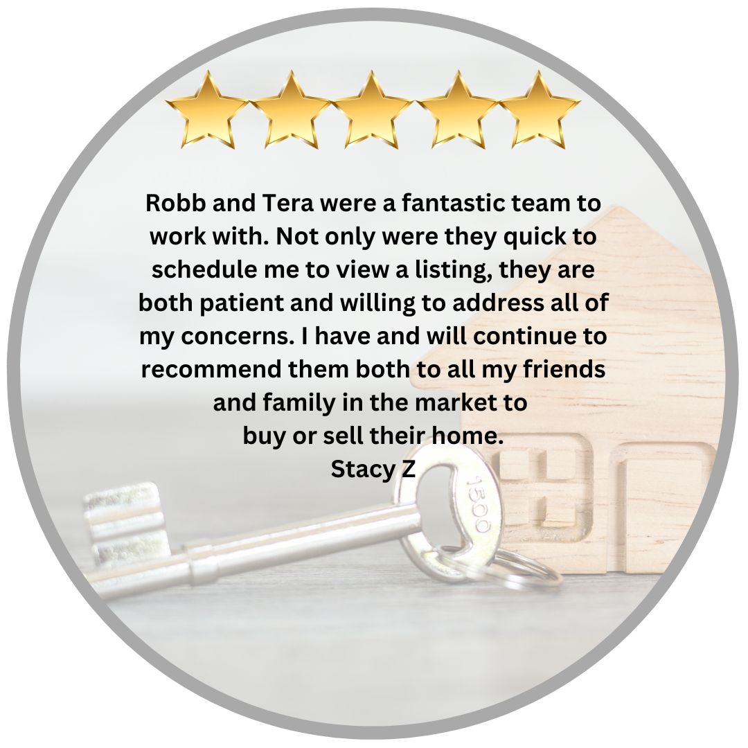 Testimonial Review Testimonial Review